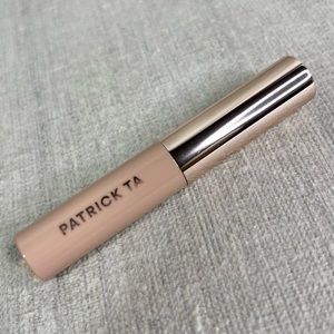 ❤️3 for $30❤️ PATRICK TA Major Brow Lamination Gel mini